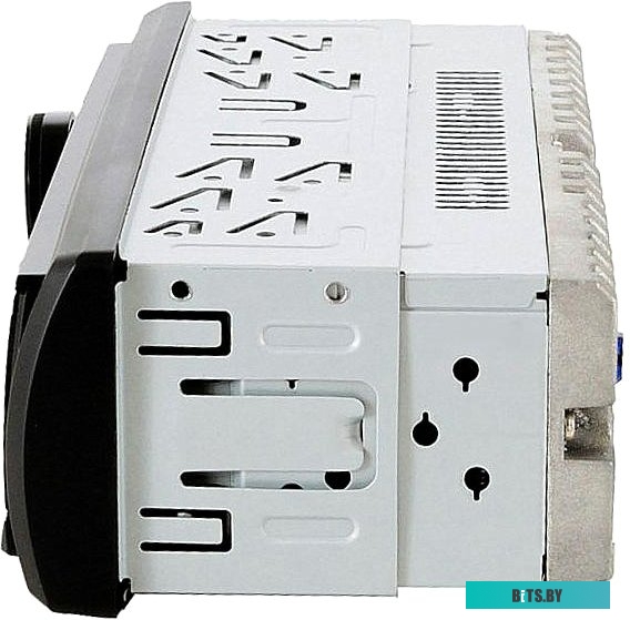 USB-магнитола Prology GT-110 <PRGT110>