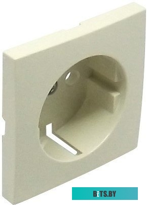 Накладка для розетки Efapel Logus90 (90631 TMF)