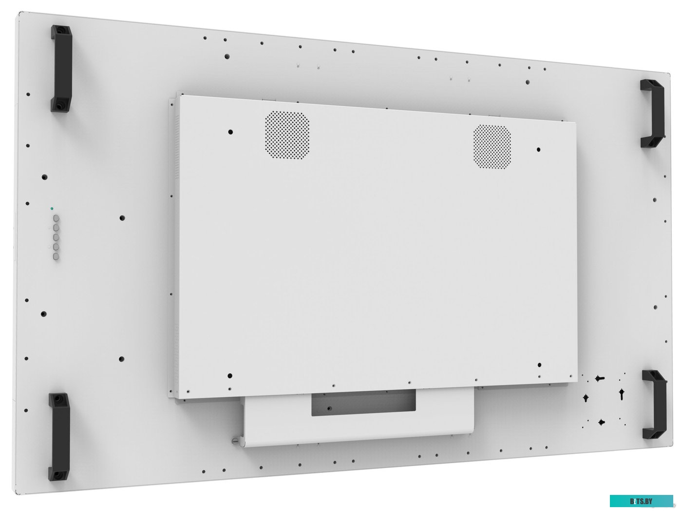 Интерактивная панель Iiyama ProLite TF5539UHSC-W1AG