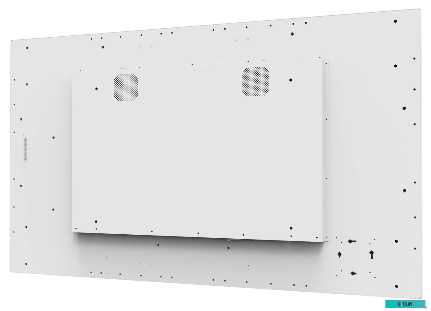 Интерактивная панель Iiyama ProLite TF5539UHSC-W1AG