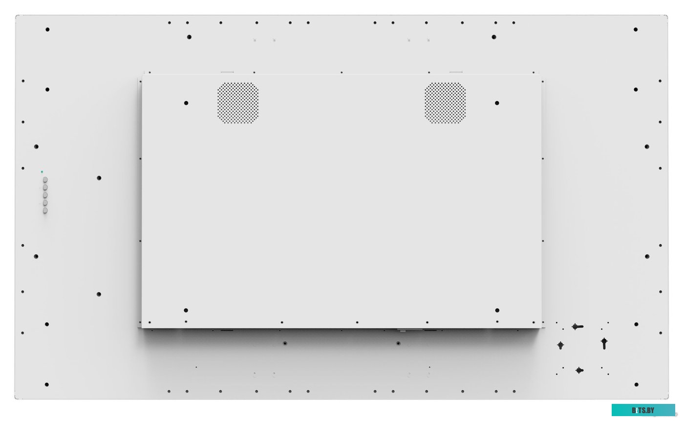 Интерактивная панель Iiyama ProLite TF5539UHSC-W1AG
