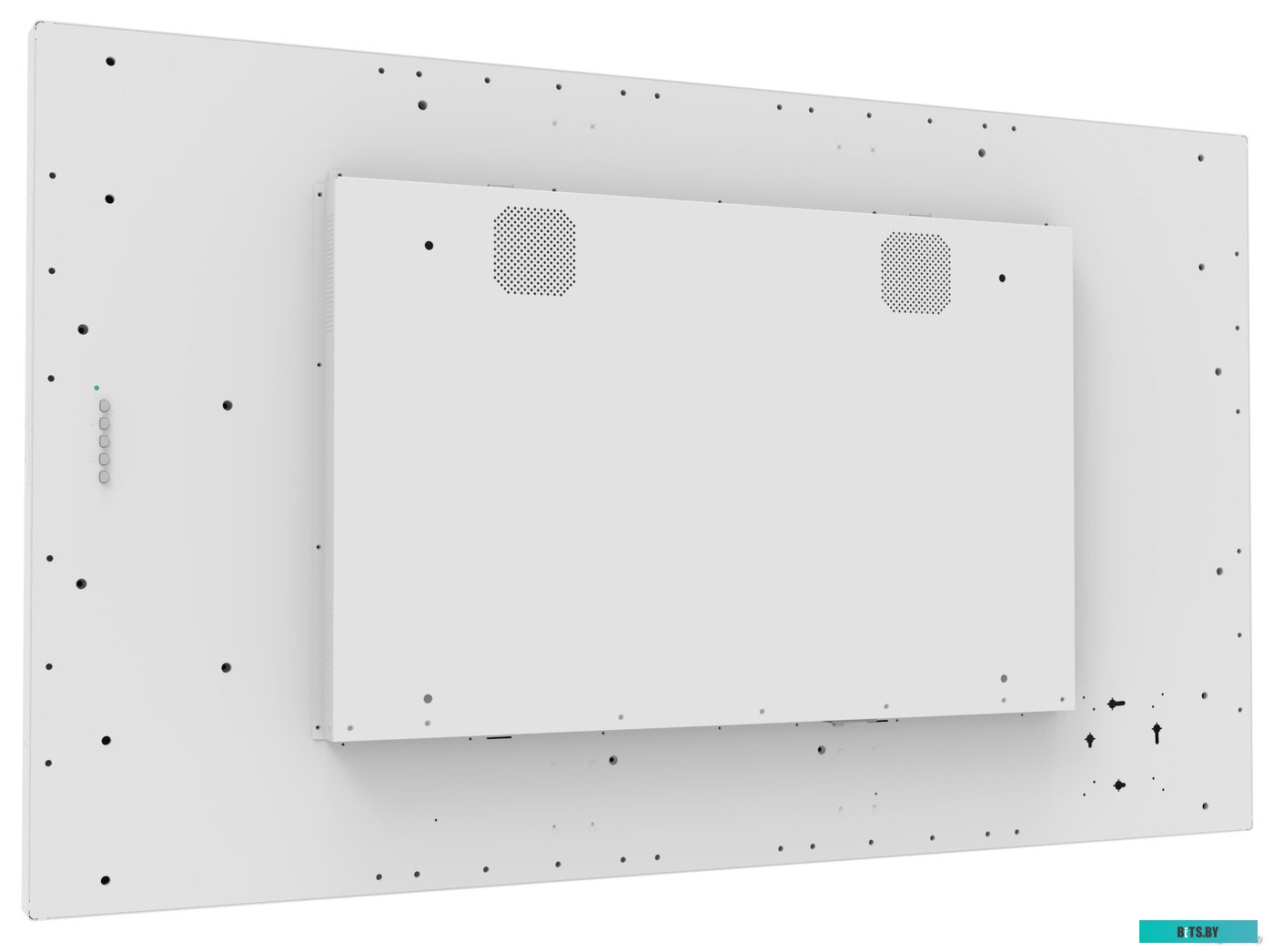Интерактивная панель Iiyama ProLite TF5539UHSC-W1AG