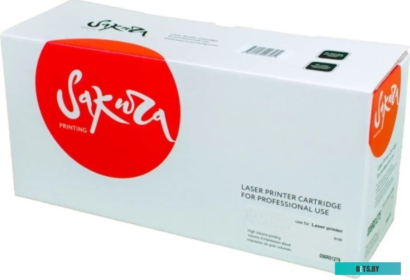 Картридж Sakura SATK8315C SATK8315C.