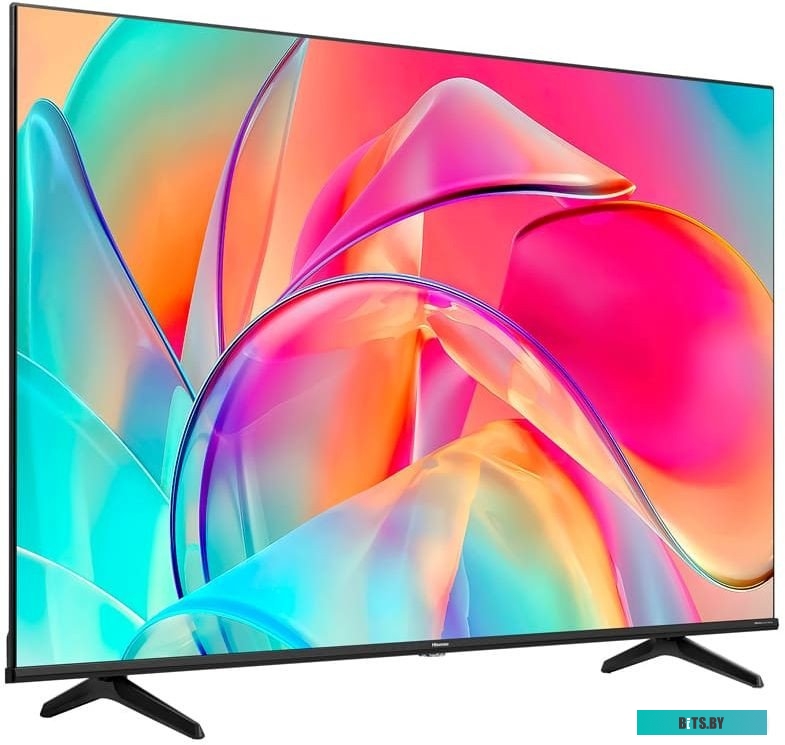 Телевизор Hisense 65E7KQ