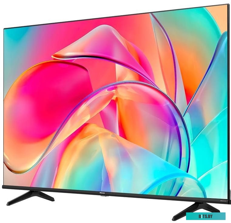 Телевизор Hisense 65E7KQ