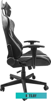 Кресло Fury Avenger XL NFF-1712