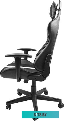 Кресло Fury Avenger XL NFF-1712