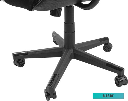 Кресло Fury Avenger XL NFF-1712