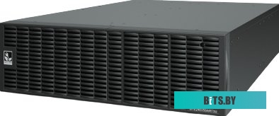 Аккумулятор для ИБП CyberPower BPE240V50ART3U