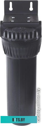 Комплект направляющих Synology RKS-02 1U-2U-3U
