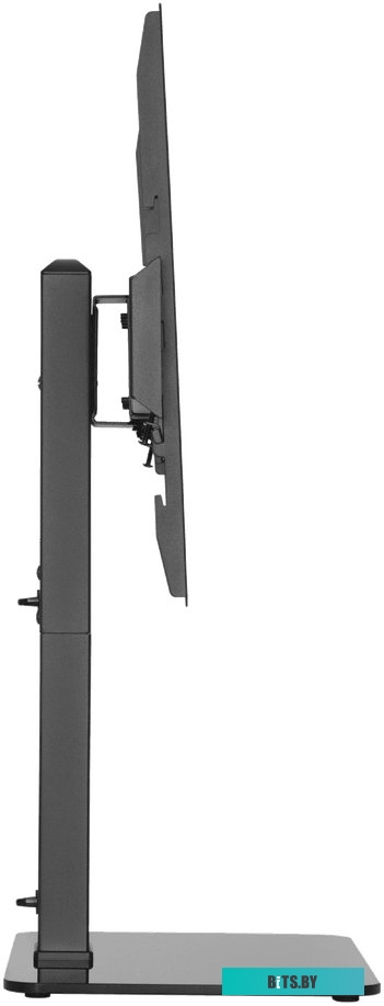 Настольная подставка для ТВ Maunfeld MTS-3770L КА-00020597