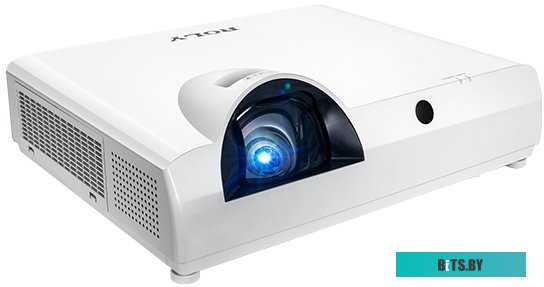 Проектор Roly RL-S600W