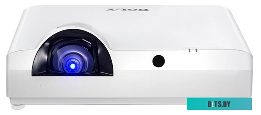 Проектор Roly RL-S600W