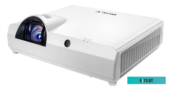 Проектор Roly RL-S600W