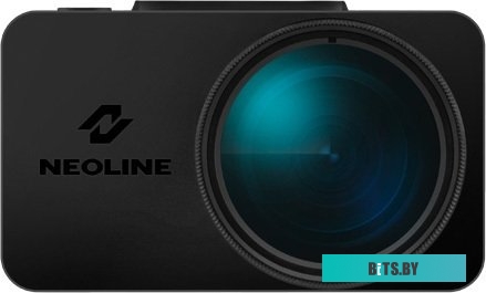 Видеорегистратор-GPS информатор (2в1) Neoline G-Tech X74