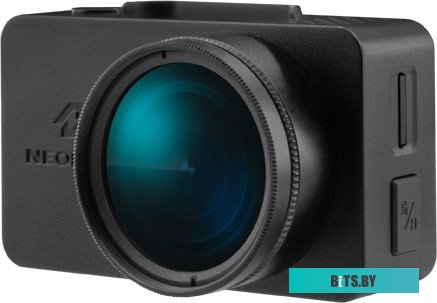 Видеорегистратор-GPS информатор (2в1) Neoline G-Tech X74