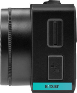 Видеорегистратор-GPS информатор (2в1) Neoline G-Tech X74