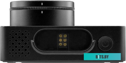 Видеорегистратор-GPS информатор (2в1) Neoline G-Tech X74