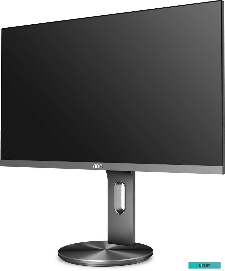 Монитор AOC Q2790PQE