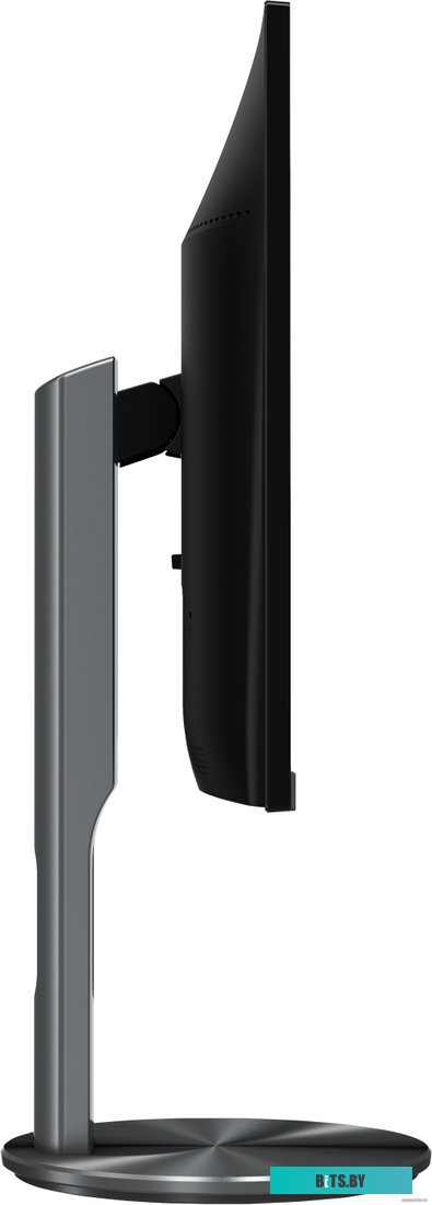 Монитор AOC Q2790PQE