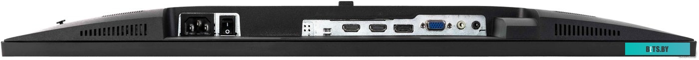 Монитор AOC Q2790PQE
