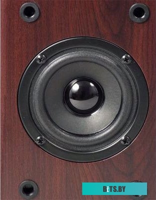 Компьютерные колонки SVEN SPS-609 (вишня) <SV-0120609CH>
