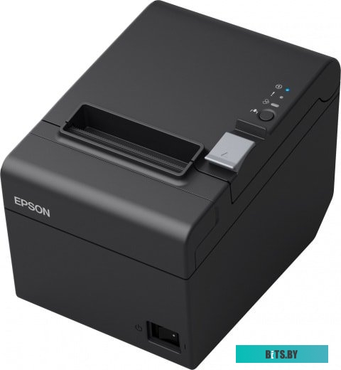 Принтер чеков Epson TM-T20III C31CH51011