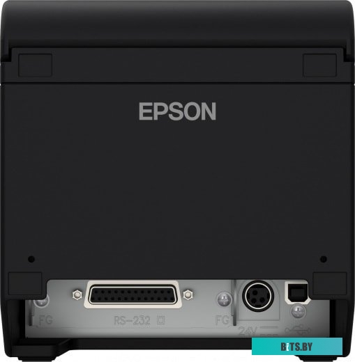 Принтер чеков Epson TM-T20III C31CH51011