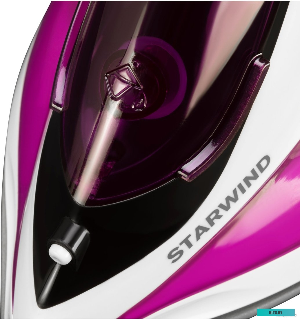 Утюг StarWind SIR2433