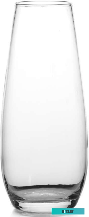 Настольная лампа Camelion KD-312 C02 10999 (черный)