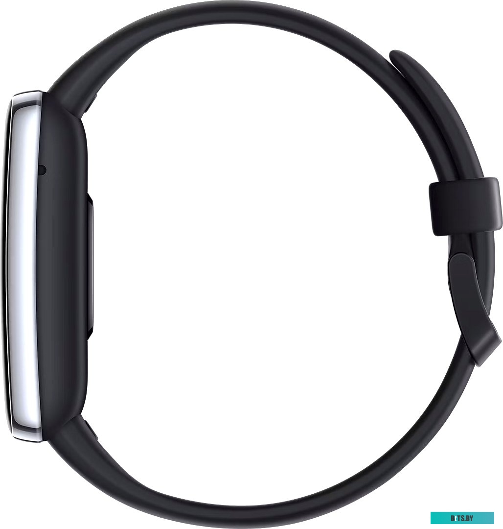 Умные часы Xiaomi Smart Band 7 Pro M2141B1 (серебристый/черный, международная версия) <BHR5970GL>