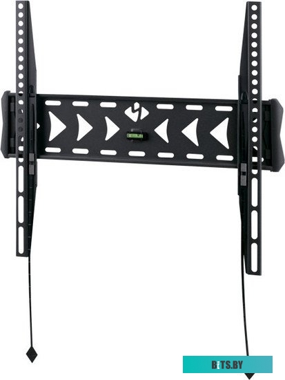 Кронштейн для телевизора Kromax FLAT-3