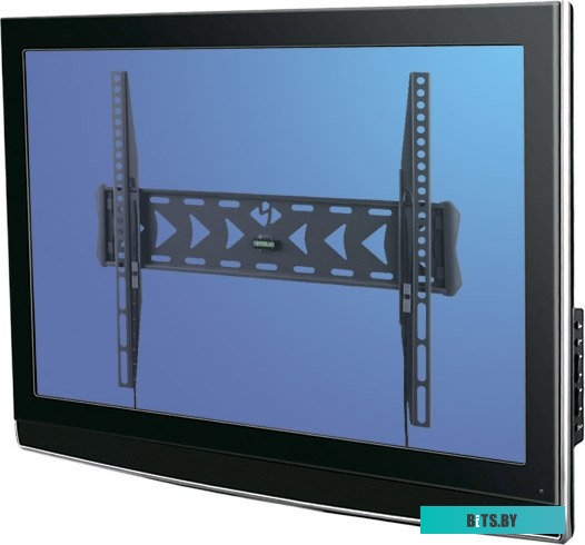 Кронштейн для телевизора Kromax FLAT-3