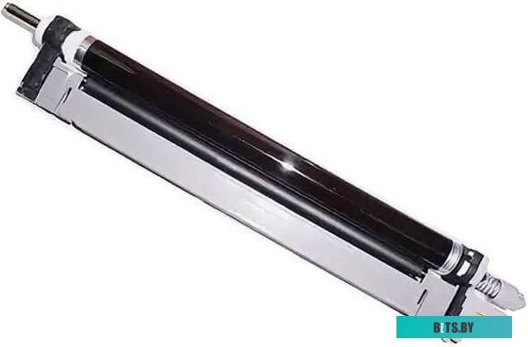 Узел фотобарабана KYOCERA DK-7300 P4040dn 302P793063/302P793060/302P793061/302P793062/302P793064/302P793065