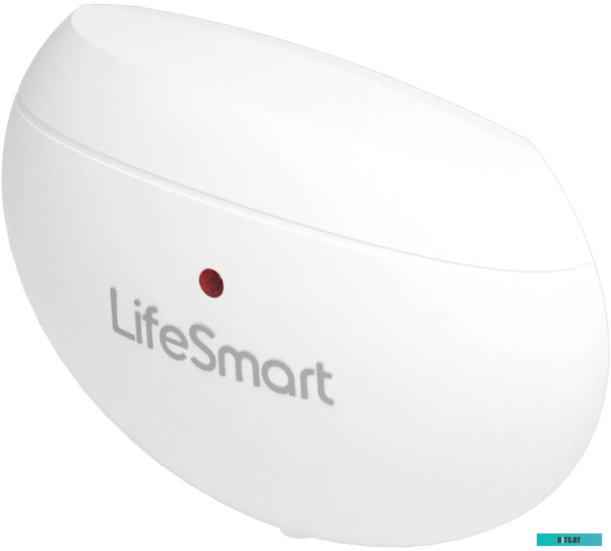 Датчик LifeSmart Water Leak Sensor LS064WH
