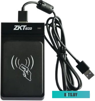 USB-считыватель ZKTeco CR20M