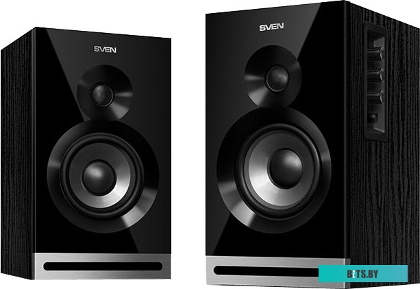 Компьютерные колонки SVEN SPS-705 <SV-014254>