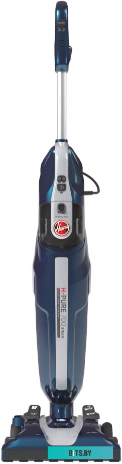 Термотрансферный принтер этикеток Godex G530 USE 011-G53E02-000 011-G53EM2-004, 011-G53E02-000