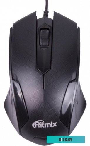 Мышь Ritmix ROM-303 Gaming