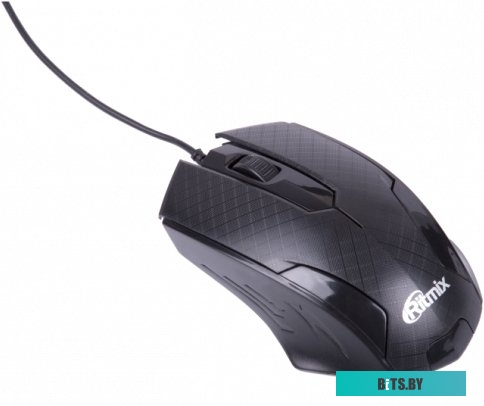 Мышь Ritmix ROM-303 Gaming