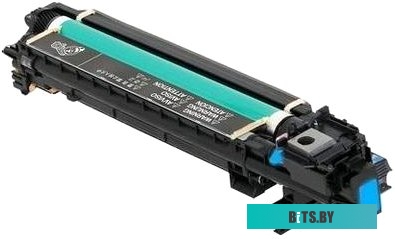 Фотобарабан Konica Minolta IUP36C AAJV0HE