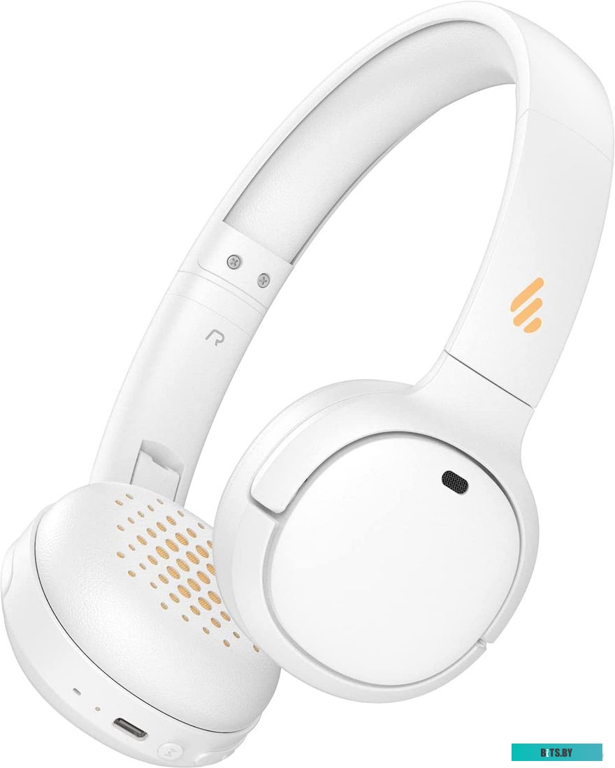 Edifier WH500 (белый)