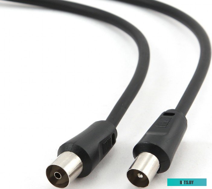Удлинитель Cablexpert CCV-515