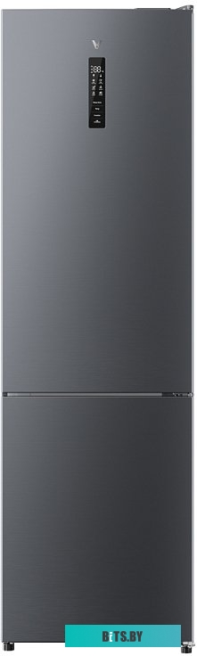 Viomi BCD-351W