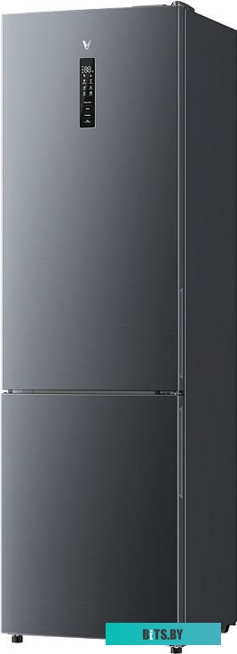 Viomi BCD-351W
