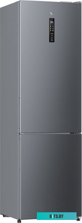 Viomi BCD-351W