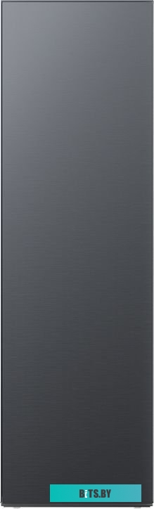 Viomi BCD-351W