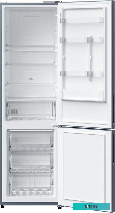 Viomi BCD-351W