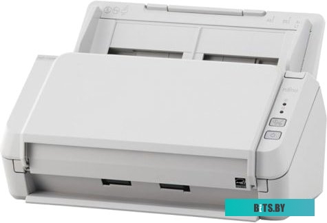 Сканер Fujitsu SP-1120N <PA03811-B001>