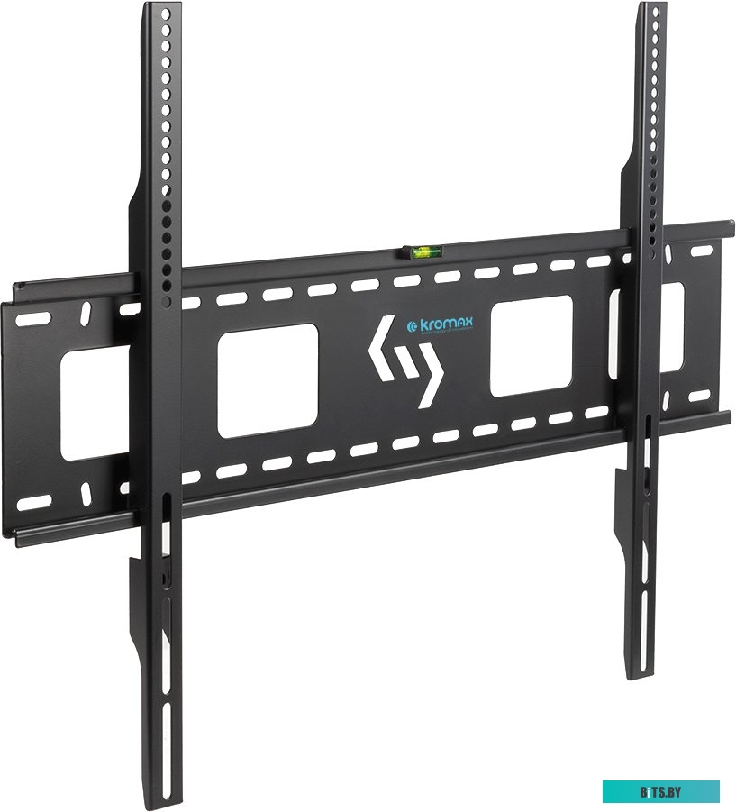 Кронштейн для телевизора Kromax STAR-1